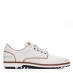 Мужские кроссовки Duca Del Cosma Elpaso Mens Golf Shoe White