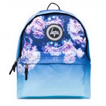 Женский рюкзак Hype Rose Fade Backpack