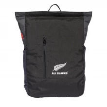 adidas New Zealand All Blacks Backpack