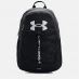 Мужской рюкзак Under Armour Sport Backpack Black