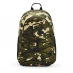 Мужской рюкзак Under Armour Sport Backpack Baroque Green
