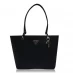 Женская сумка Guess Noelle Tote Bag Black