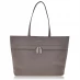 Женская сумка Fiorelli Benny Large Tote Bag Slate 021