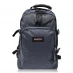 Чоловічий рюкзак Eastpak Provider Backpack Trple Denim 26W