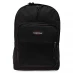 Мужской рюкзак Eastpak Pinnacle Backpack Black