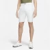 Nike UV Chino Golf Shorts Mens Photon Dust