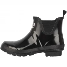 Jack Wills Ankle Wellies