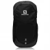 Мужской рюкзак Salomon Trailblazer Back Pack Black