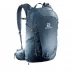 Мужской рюкзак Salomon Trailblazer Back Pack Copen Blue