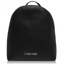 Женский рюкзак Calvin Klein Calvin Klein Rounded Backpack