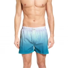 Мужские плавки Ript Dip Dye Swim Shorts Mens