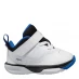 Чоловічі кросівки Air Jordan Loyal 3 Baby/Toddler Shoes White/Black