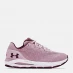 Женские кроссовки Under Armour W HOVR Sonic 4 Womens Running Shoes Mauve Pink/Wht