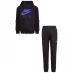 Детский спортивный костюм Nike Air OTH Jog Set IB21 Black