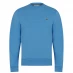 Мужской свитер Lacoste Fleece Sweatshirt Argentine 4XA