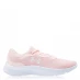 Женские кроссовки Under Armour Armour Mojo 2 Runners Womens Micro Pink