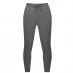 Мужские штаны Lyle and Scott Sport Sport Piping Joggers Grey T28