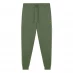 Мужские штаны Lyle and Scott Sport Sport Piping Joggers Cactus X65