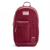Under Armour Halftime Backpack Red