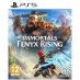 Ubisoft Immortals : Fenyx Rising PS5