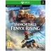 Ubisoft Immortals : Fenyx Rising XBOX ONE