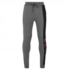 Мужская пижама DKNY Logo Jogging Pants