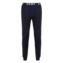 Мужская пижама DKNY Lounge Pants