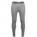 Мужская пижама DKNY Lounge Pants Grey