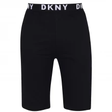 Мужская пижама DKNY Lounge Shorts Mens