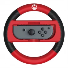 HORI Deluxe Wheel Attachment (Mario)