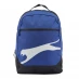 Мужской рюкзак Slazenger Vital Backpack Blue