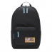 Мужской рюкзак Nike Space Jam Backpack Black/Blue