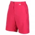 Женские шорты Regatta Chaska II Shorts Rethink Pink