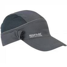 Мужская кепка Regatta Protector II Cap