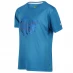 Regatta Alvarado V T-shirt Blue Aster
