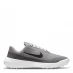 Nike Victory G Lite Unisex Golf Shoes Grey/Black