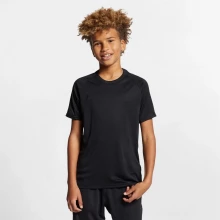 Детская футболка Nike Dri-Fit Academy Junior Boys T Shirt