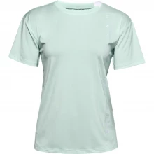Женская футболка Under Armour Armour Sport T Shirt Womens
