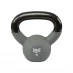 Everlast High-Quality Kettlebell for Home Gyms 4KG