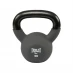 Everlast High-Quality Kettlebell for Home Gyms 6KG