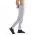 Golds Gym Gym Jogging Pants Mens Grey Marl
