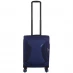 American Tourister American Tourister Eco Wanderer Case Navy