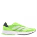 Мужские кроссовки adidas Adios 6 Trainer Signal Green