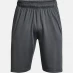 Мужские шорты Under Armour 2.0 Shorts Pitch Gray