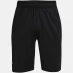 Мужские шорты Under Armour 2.0 Shorts Black