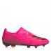 Мужские кроссовки adidas adidas X Speedportal.2 Firm Ground Football Boots ShockPink/Orang