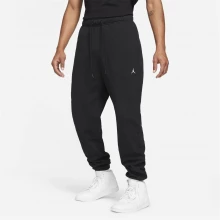 Мужской спортивный костюм Air Jordan Essentials Fleece Pants
