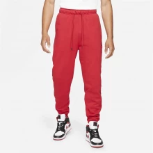 Чоловічий спортивний костюм Air Jordan Essentials Fleece Pants