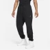 Мужской спортивный костюм Air Jordan Essentials Fleece Pants Black