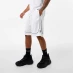 Мужские шорты Everlast Basketball Shorts White